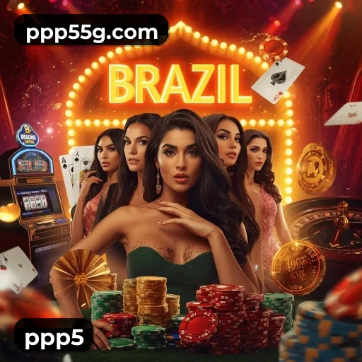 Requisitos do APK da ppp5 para Android