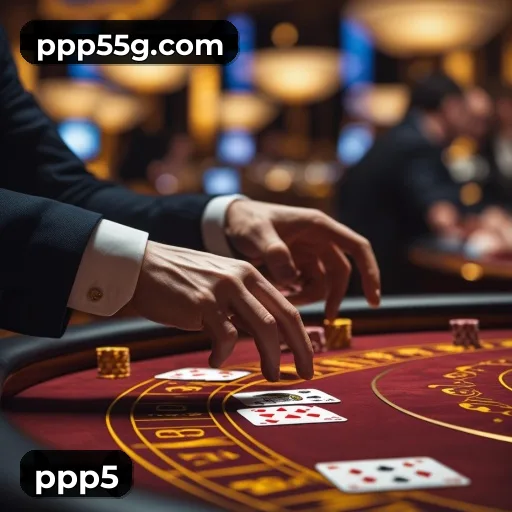 FAQ ppp5 Brasil - Perguntas frequentes sobre bônus, PIX, RTP, APP mobile e VIP