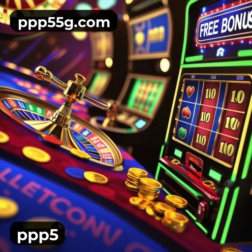 FAQ ppp5 Brasil - Perguntas frequentes sobre bônus, PIX, RTP, APP mobile e VIP