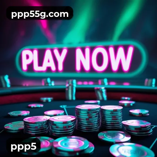 Estatísticas ppp5 novembro 2024 - 87 mil jogadores ativos, R$47M pagos, RTP 96.52%