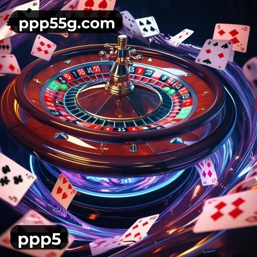 Vantagens exclusivas ppp5 para jogadores brasileiros - São Paulo, Rio, BH