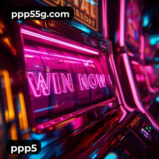 ppp5 suporte 24/7 português Brasil - 47 atendentes brasileiros chat ao vivo