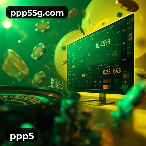 Jogo responsável ppp5 - Ferramentas de controle, limites, auto-exclusão, suporte CVV 188
