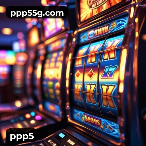 ppp5 bônus R$5.000 + 500 giros - Rollover 35x, prazo 30 dias, 38% taxa conversão