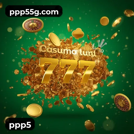 ppp5 PIX instantâneo Brasil - Depósito e saque em minutos 24/7