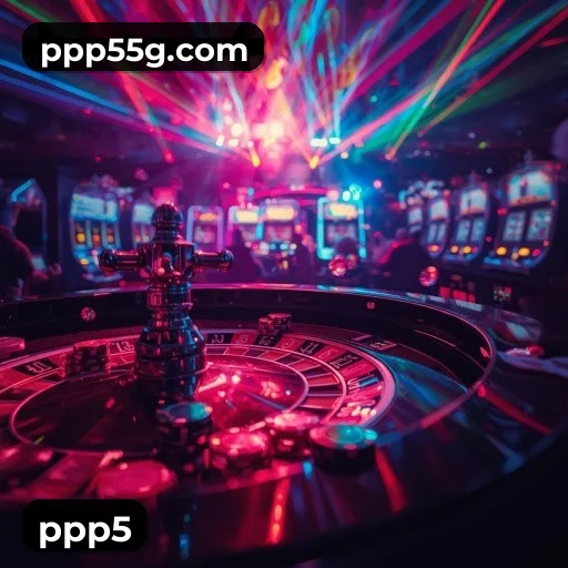 ppp5 APP mobile iOS Android - 187 mil downloads São Paulo Rio BH