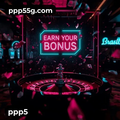 Tabela RTP verificado dos top 15 jogos mais populares ppp5 - Gates of Olympus, Fortune Tiger, Aviator