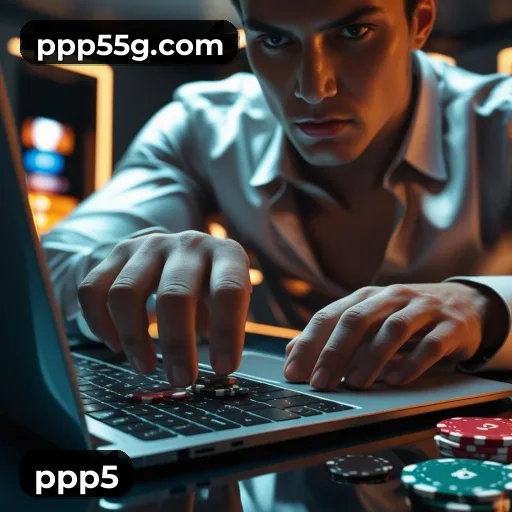 Tabela RTP verificado dos top 15 jogos mais populares ppp5 - Gates of Olympus, Fortune Tiger, Aviator