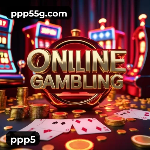 6 vantagens exclusivas do programa VIP da ppp5