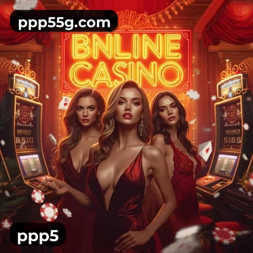 Níveis do programa VIP da ppp5